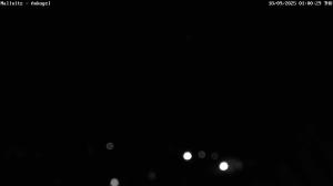 Ankogel Skigebiet, Mallnitz 2025-09-18 01:00