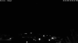 Ankogel Skigebiet, Mallnitz 2025-10-30 00:00