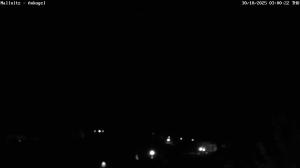 Ankogel Skigebiet, Mallnitz 2025-10-30 03:00