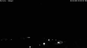 Ankogel Skigebiet, Mallnitz 2025-10-30 04:00