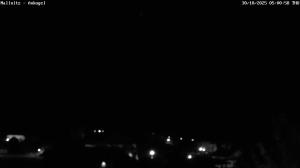 Ankogel Skigebiet, Mallnitz 2025-10-30 05:00