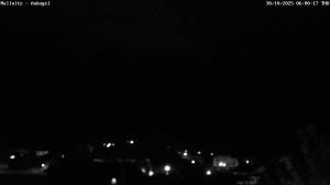 Ankogel Skigebiet, Mallnitz 2025-10-30 06:00