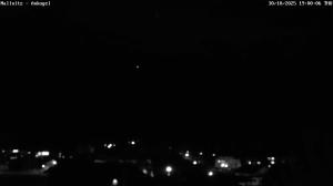 Ankogel Skigebiet, Mallnitz 2025-10-30 19:00