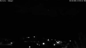 Ankogel Skigebiet, Mallnitz 2025-10-30 23:00