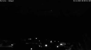 Ankogel Skigebiet, Mallnitz 2025-11-01 00:00