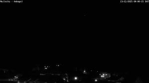 Ankogel Skigebiet, Mallnitz 2025-12-13 00:00