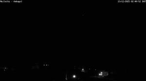 Ankogel Skigebiet, Mallnitz 2025-12-13 02:00