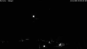 Ankogel Skigebiet, Mallnitz 2025-12-13 04:00