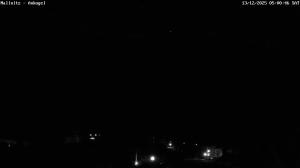 Ankogel Skigebiet, Mallnitz 2025-12-13 05:00