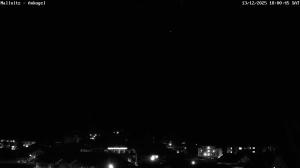 Ankogel Skigebiet, Mallnitz 2025-12-13 18:00