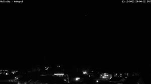 Ankogel Skigebiet, Mallnitz 2025-12-13 20:00