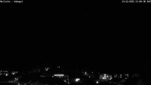 Ankogel Skigebiet, Mallnitz 2025-12-13 21:00