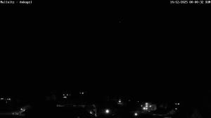 Ankogel Skigebiet, Mallnitz 2025-12-14 00:00