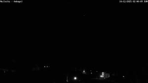 Ankogel Skigebiet, Mallnitz 2025-12-14 02:00