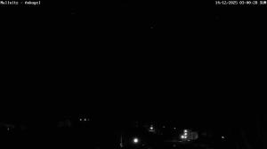 Ankogel Skigebiet, Mallnitz 2025-12-14 03:00