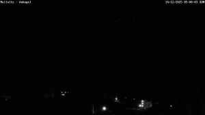 Ankogel Skigebiet, Mallnitz 2025-12-14 05:00