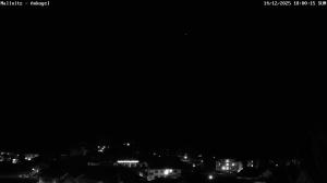 Ankogel Skigebiet, Mallnitz 2025-12-14 18:00