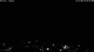 Ankogel Skigebiet, Mallnitz 2025-12-15 00:00