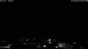 Ankogel Skigebiet, Mallnitz 2026-01-12 00:00