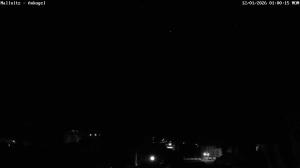 Ankogel Skigebiet, Mallnitz 2026-01-12 01:00