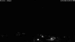 Ankogel Skigebiet, Mallnitz 2026-01-12 02:00