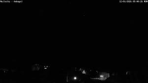 Ankogel Skigebiet, Mallnitz 2026-01-12 05:00