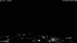 Ankogel Skigebiet, Mallnitz 2026-01-12 06:00