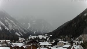 Ankogel Skigebiet, Mallnitz 2026-01-12 12:00