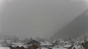 Ankogel Skigebiet, Mallnitz 2026-01-12 13:00