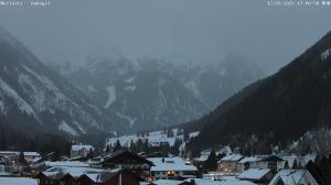 Ankogel Skigebiet, Mallnitz 2026-01-12 17:00