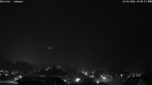 Ankogel Skigebiet, Mallnitz 2026-01-12 18:00