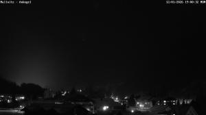 Ankogel Skigebiet, Mallnitz 2026-01-12 19:00