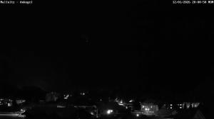 Ankogel Skigebiet, Mallnitz 2026-01-12 20:00