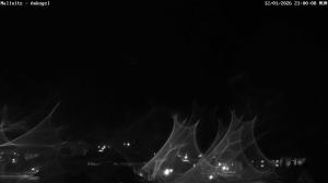 Ankogel Skigebiet, Mallnitz 2026-01-12 21:00