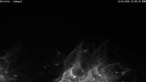 Ankogel Skigebiet, Mallnitz 2026-01-12 22:00