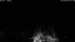 Ankogel Skigebiet, Mallnitz 2026-01-13 01:00