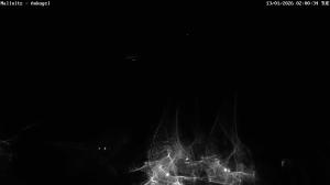 Ankogel Skigebiet, Mallnitz 2026-01-13 02:00