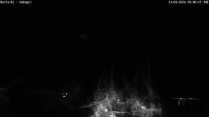 Ankogel Skigebiet, Mallnitz 2026-01-13 05:00