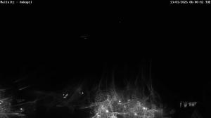 Ankogel Skigebiet, Mallnitz 2026-01-13 06:00