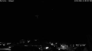 Ankogel Skigebiet, Mallnitz 2026-01-13 21:00