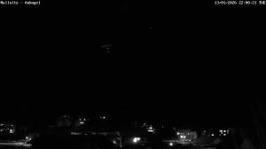 Ankogel Skigebiet, Mallnitz 2026-01-13 22:00