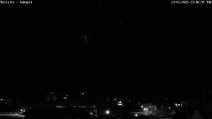 Ankogel Skigebiet, Mallnitz 2026-01-13 23:00