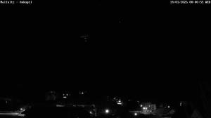 Ankogel Skigebiet, Mallnitz 2026-01-14 00:00