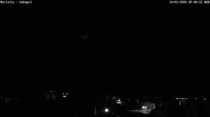 Ankogel Skigebiet, Mallnitz 2026-01-14 05:00