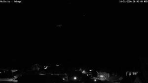 Ankogel Skigebiet, Mallnitz 2026-01-14 06:00