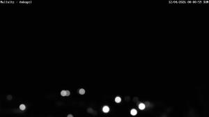 Ankogel Skigebiet, Mallnitz 2026-04-12 00:00