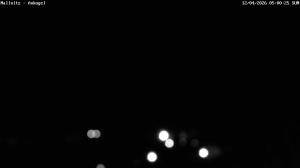 Ankogel Skigebiet, Mallnitz 2026-04-12 05:00