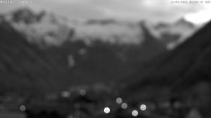 Ankogel Skigebiet, Mallnitz 2026-04-12 06:00