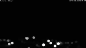 Ankogel Skigebiet, Mallnitz 2026-04-12 21:00