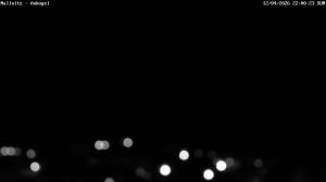 Ankogel Skigebiet, Mallnitz 2026-04-12 22:00